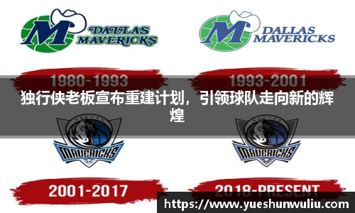 VSport-胜利因您更精彩