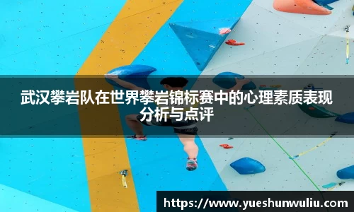 V体育