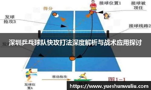 V体育