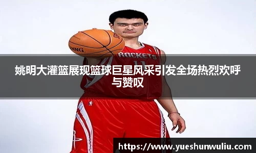 V体育