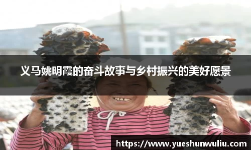 VSport-胜利因您更精彩