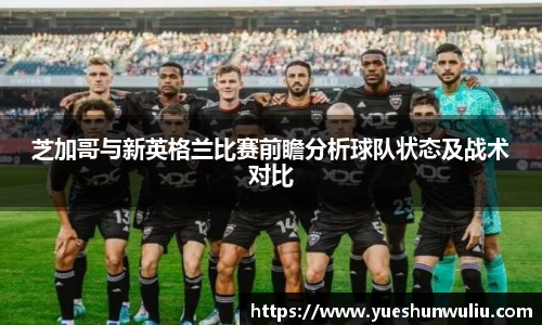 VSport-胜利因您更精彩