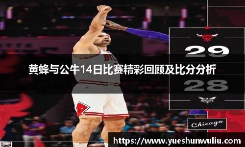 VSport-胜利因您更精彩