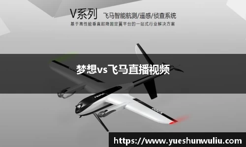 V体育
