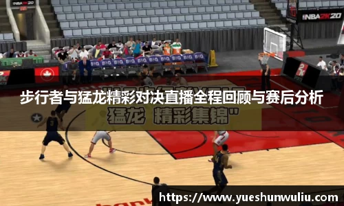 VSport-胜利因您更精彩