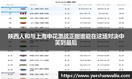 V体育
