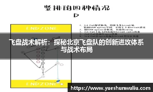 V体育