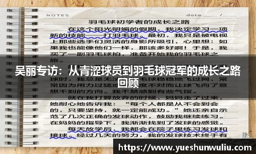 V体育