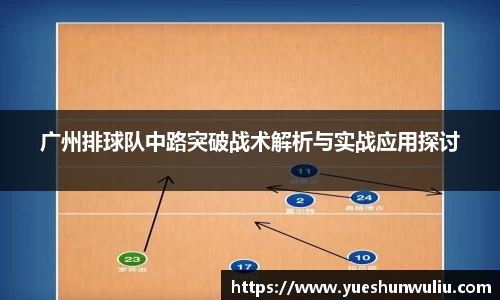 V体育