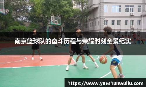 V体育