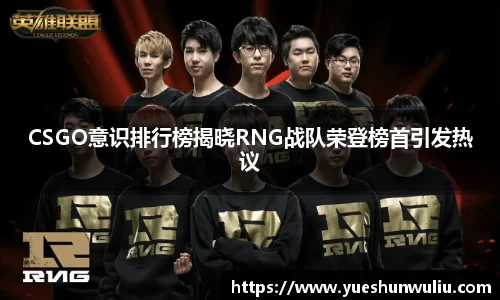 VSport-胜利因您更精彩