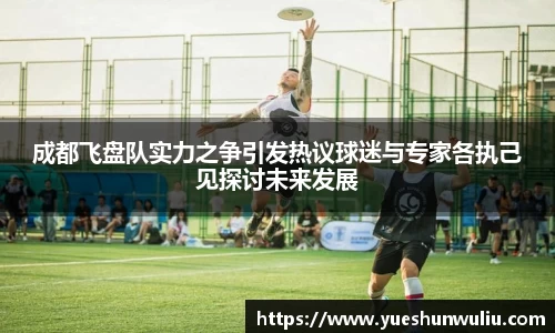 V体育