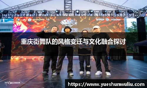 VSport-胜利因您更精彩