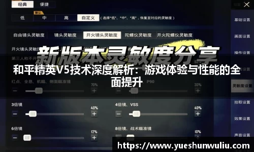 V体育