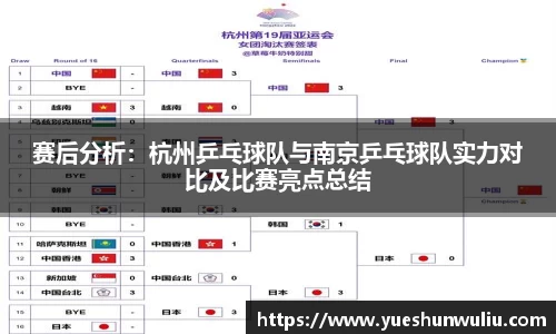 VSport-胜利因您更精彩